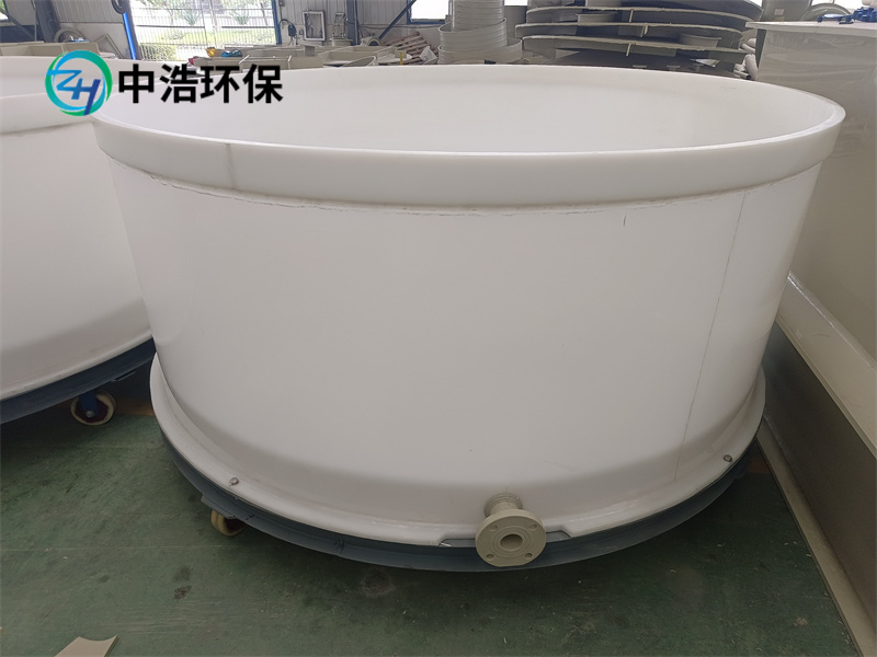 濮阳PP抽滤槽